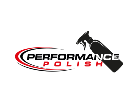 Performance Polish entry by Creativo