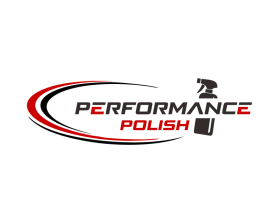 Performance Polish entry by kelik22