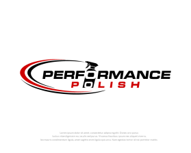 Performance Polish entry by dhanny09
