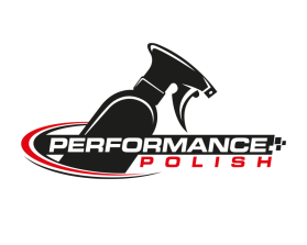 Performance Polish entry by Creativo