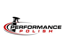 Performance Polish entry by inka07