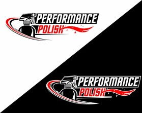 Performance Polish entry by keenichi