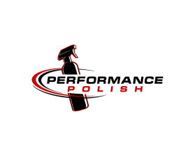 Performance Polish entry by Digiti Minimi