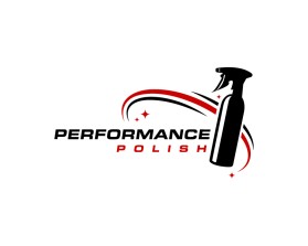 Performance Polish entry by Dhirgham