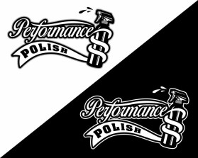 Performance Polish entry by keenichi