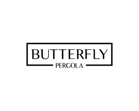Butterfly Pergola entry by mikke