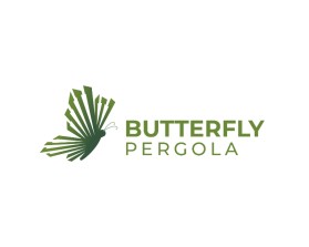 Butterfly Pergola entry by Arasyahit