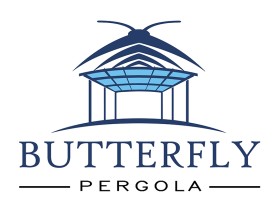 Butterfly Pergola entry by Mohamed2097
