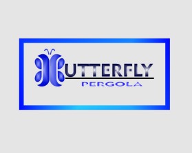 Butterfly Pergola entry by w_ulan
