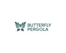 Butterfly Pergola entry by Tony_Brln