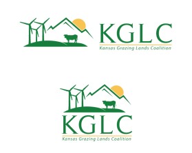 https://www.kglc.org/ entry by chanrisee
