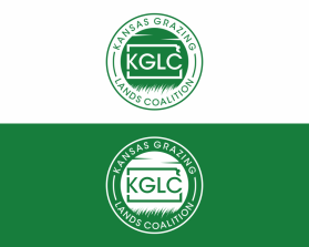 https://www.kglc.org/ entry by Mza
