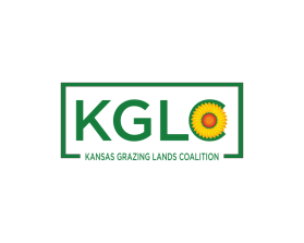 https://www.kglc.org/ entry by demonk24