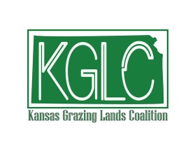 https://www.kglc.org/ entry by MasBin