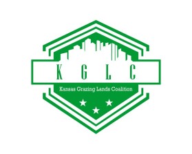https://www.kglc.org/ entry by marf1890