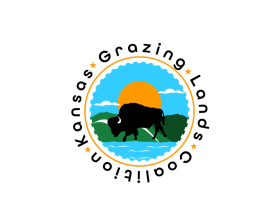 https://www.kglc.org/ entry by Coral