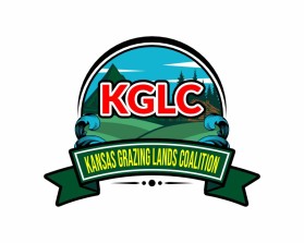 https://www.kglc.org/ entry by keenichi