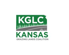 https://www.kglc.org/ entry by Ilham Fajri