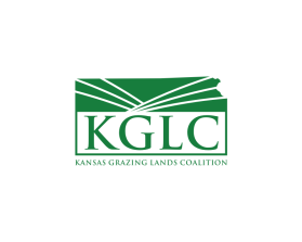 Winning entry: https://www.kglc.org/ entry by praditya