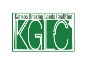 https://www.kglc.org/ entry by MasBin