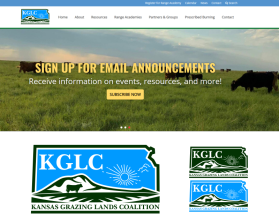 https://www.kglc.org/ entry by Erlando