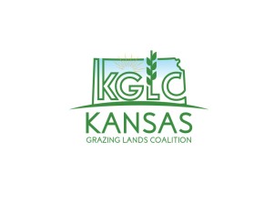 https://www.kglc.org/ entry by bartous
