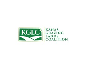https://www.kglc.org/ entry by Ameer967