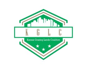 https://www.kglc.org/ entry by marf1890