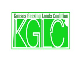 https://www.kglc.org/ entry by MasBin