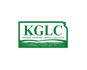 https://www.kglc.org/ entry by Nikho_Zholeh97
