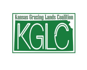 https://www.kglc.org/ entry by MasBin