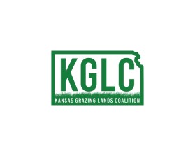 https://www.kglc.org/ entry by Armchtrm