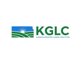 https://www.kglc.org/ entry by Armchtrm