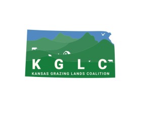 https://www.kglc.org/ entry by kojol_art
