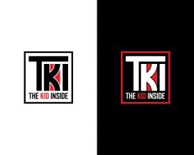 THE KiD INSIDE entry by nsdhyd