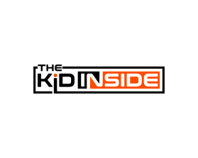THE KiD INSIDE entry by Ilham Fajri