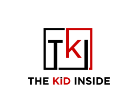 THE KiD INSIDE entry by Ilham Fajri