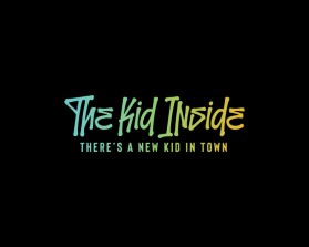 THE KiD INSIDE entry by nsdhyd