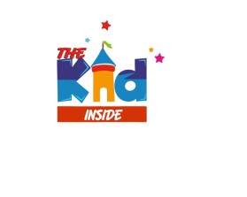 THE KiD INSIDE entry by Emmanjose