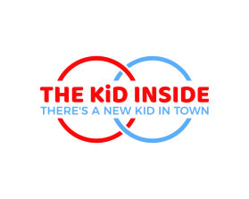 THE KiD INSIDE entry by conceptoday