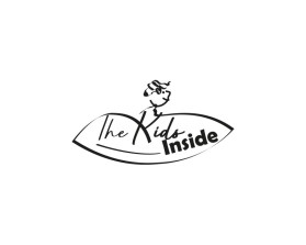THE KiD INSIDE entry by bartous