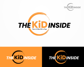 THE KiD INSIDE entry by davitiart