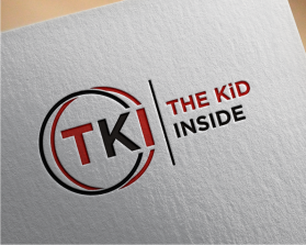 THE KiD INSIDE entry by jannatan
