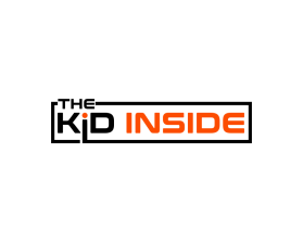 THE KiD INSIDE entry by Ilham Fajri