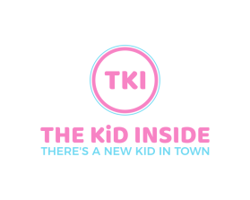 THE KiD INSIDE entry by conceptoday