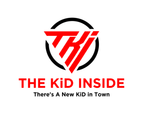 THE KiD INSIDE entry by inka07
