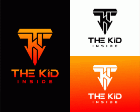 THE KiD INSIDE entry by khaira