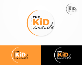 THE KiD INSIDE entry by davitiart