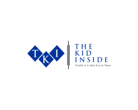 THE KiD INSIDE entry by imyuniar