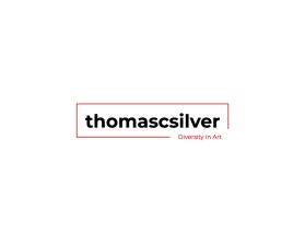 thomascsilver.com entry by Dhirgham